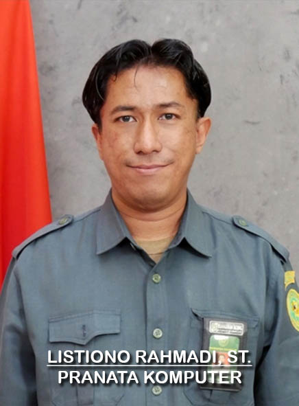24 bagus.jpg